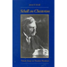 Schall on Chesterton: Timely Essays on Timeless Paradoxes