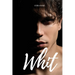 Whit
