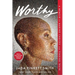 Worthy