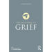 The Psychology of Grief