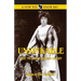 Unsinkable: The Molly Brown Story