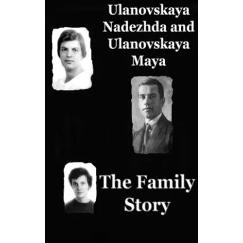The Family Story