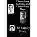 The Family Story