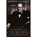 In Search of Churchill