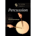 The Cambridge Companion to Percussion