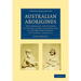 Australian Aborigines