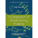 A Compendium of Double Dummy Problems: Double Dummy Bridge Problems from 1896 to 2005