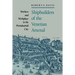 Shipbuilders of the Venetian Arsenal: Workers and Workplace in the Preindustrial City