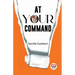 At Your Command