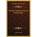 The Shah-Nameh Or Epic Of Persian Kings