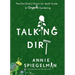 Talking Dirt: The Dirt Diva's Down-to-Earth Guide to Organic Gardening