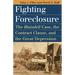 Fighting Foreclosure: The Blaisdell Case, the Contract Clause, and the Great Depression