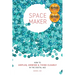 Spacemaker: How to Unplug, Unwind and Think Clearly in the Digital Age