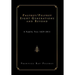 Palfrey/Pelfrey Eight Generations and Beyond: A Family Tree 1629-2011