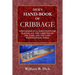 Dick's Hand-Book of Cribbage