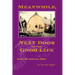Meanwhile, Next Door to the Good Life: Homesteading in the 1970s in the shadows of Helen and Scott Nearing, and how it all -- and they -- ended up