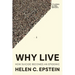 Why Live: How Suicide Becomes an Epidemic