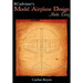 RCadvisor's Model Airplane Design Made Easy