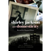 Shirley Jackson and Domesticity: Beyond the Haunted House