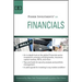 Fisher Investments on Financials