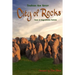 Southern New Mexico City of Rocks Bouldering Guide