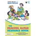 The Reading Aloud Resource Book: A Practical Guide for Developing Speech and Language Using Picture Books