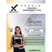 Praxis Parapro Assessment 0755 Teacher Certification Test Prep Study Guide