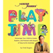 Mister Rogers' Playtime