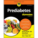 Prediabetes for Dummies