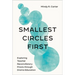 Smallest Circles First: Exploring Teacher Reconciliatory Praxis through Drama Education