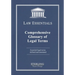 Comprehensive Glossary of Legal Terms, Law Essentials: Essential Legal Terms Defined and Annotated