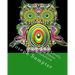 Adult Coloring Book: Lovely Owls Designs For Stress Relief and Relaxation