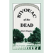 Bivouac of the Dead