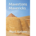 Mavertons Mavericks