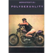 Polysexuality