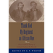 Thank God My Regiment an African One: The Civil War Diary of Colonel Nathan W. Daniels