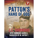 Patton's Hand of God