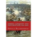 Siberia: Conquest and Exploration(1500-1800)