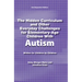 The Hidden Curriculum and Other Everyday Challenges for Elementary-Age Children with Autism