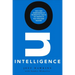 On Intelligence: How a New Understanding of the Brain Will Lead to the Creation of Truly Intelligent Machines