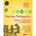 Teaching Mathematics in the Visible Learning Classroom, Grades 3-5