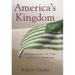 America's Kingdom: Mythmaking on the Saudi Oil Frontier