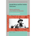 Joseph Beuys and the Artistic Education: Theory and Practice of an Artistic Art Education