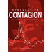 Speculative Contagion: An Antidote for Speculative Epidemics
