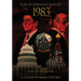 The Year of Maximum Danger 1983