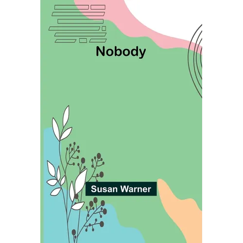 Nobody