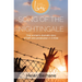 Song of the Nightingale: One Woman's Dramatic Story of Faith and Persecution in Eritrea