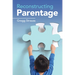 Reconstructing Parentage