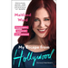 My Escape from Hollywood: Unapologetic, Unfiltered, and Unashamed