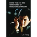 Chow Yun-Fat and Territories of Hong Kong Stardom